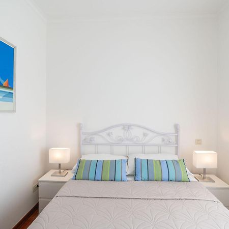 Apartment Alis Ragusa Esterno foto
