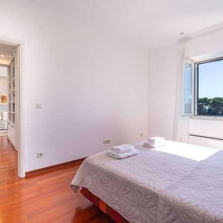 Apartment Alis Ragusa Esterno foto