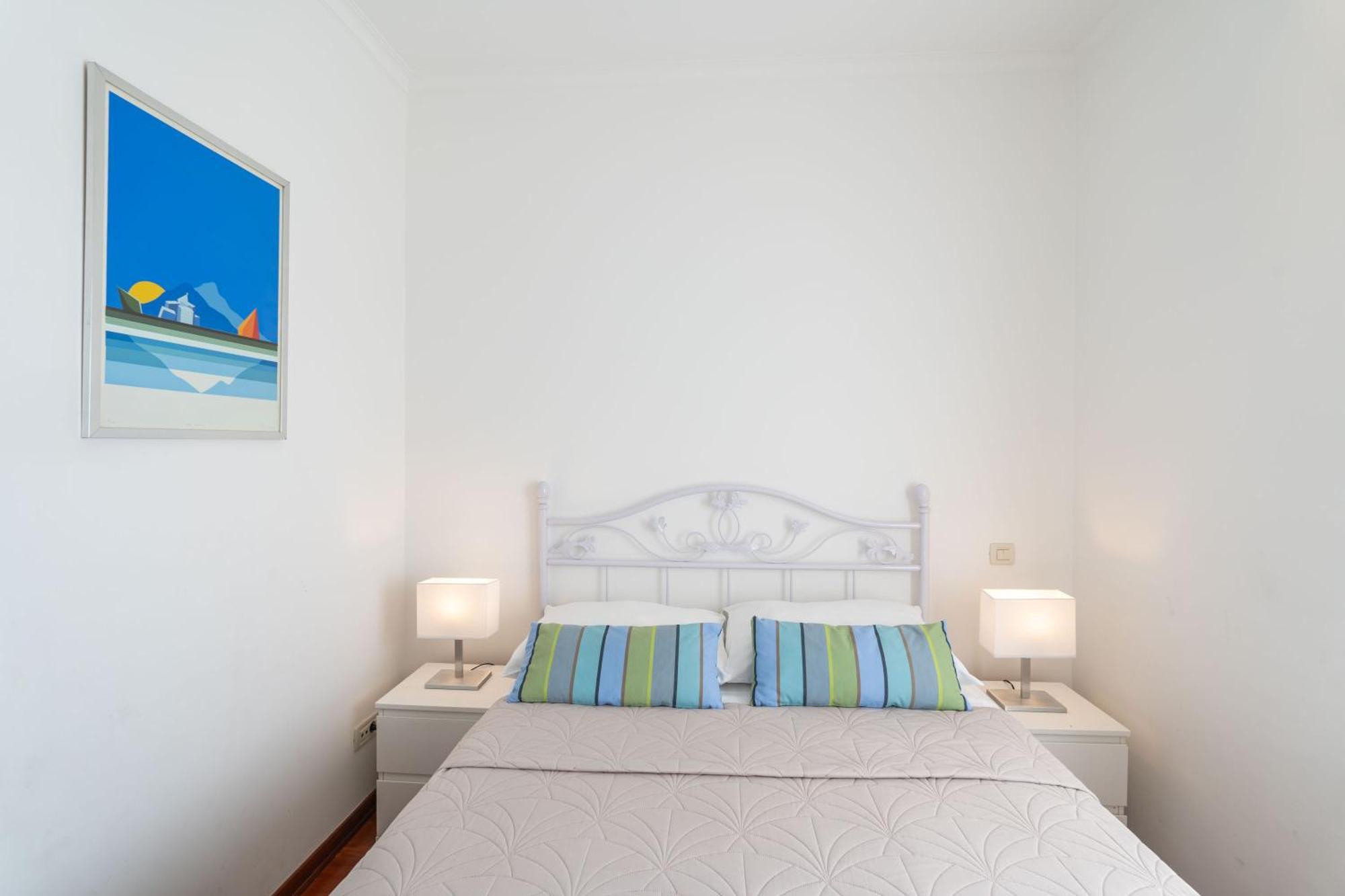 Apartment Alis Ragusa Esterno foto