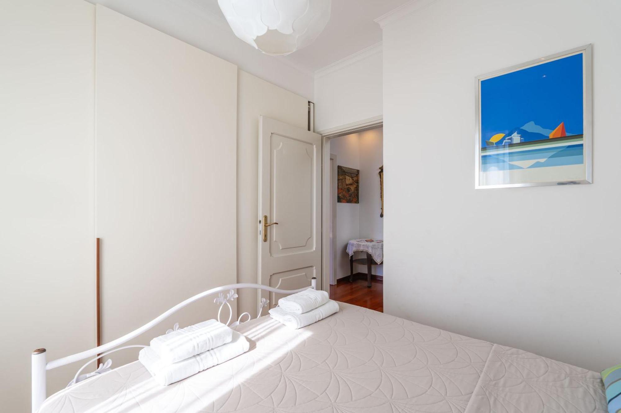 Apartment Alis Ragusa Esterno foto