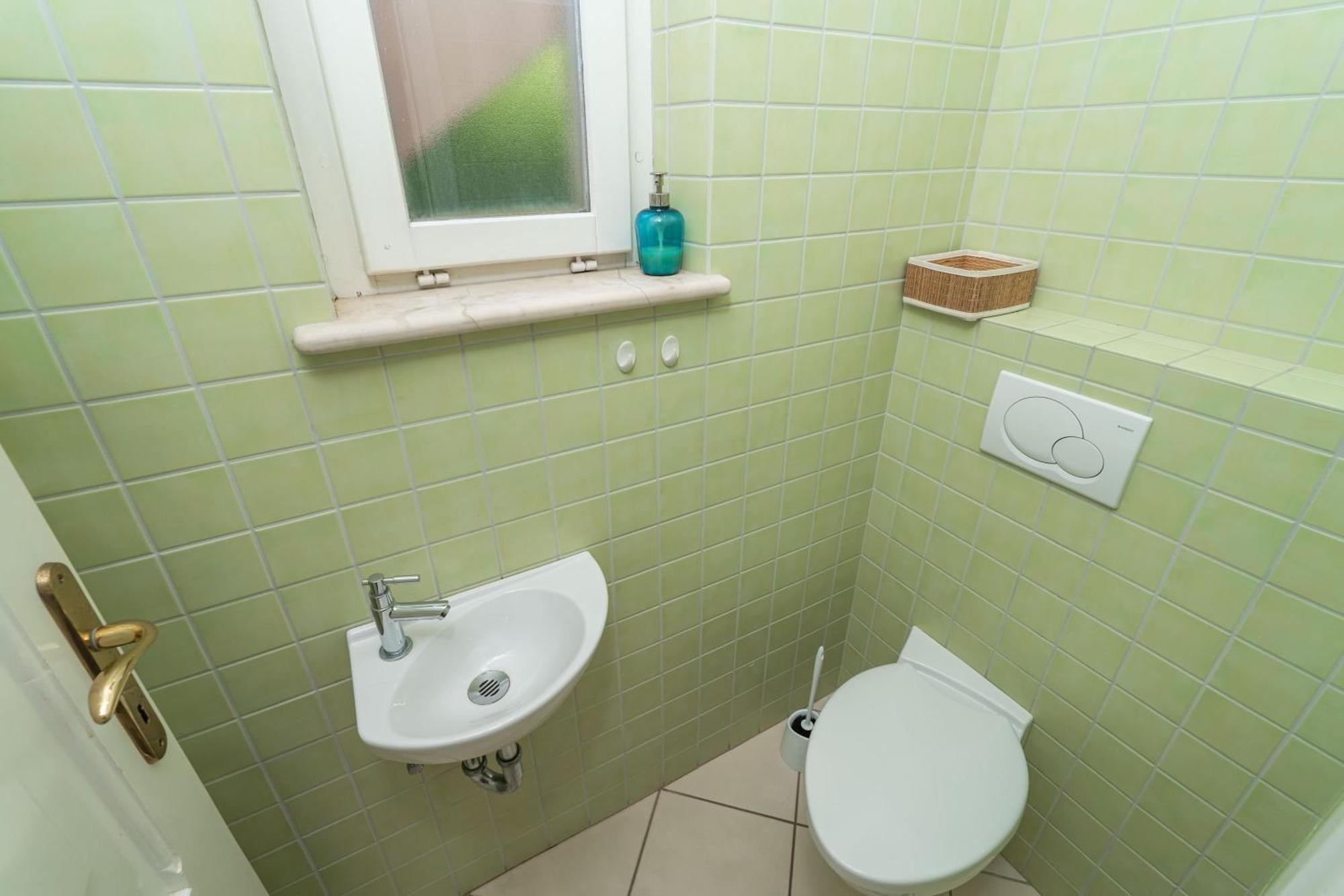 Apartment Alis Ragusa Esterno foto