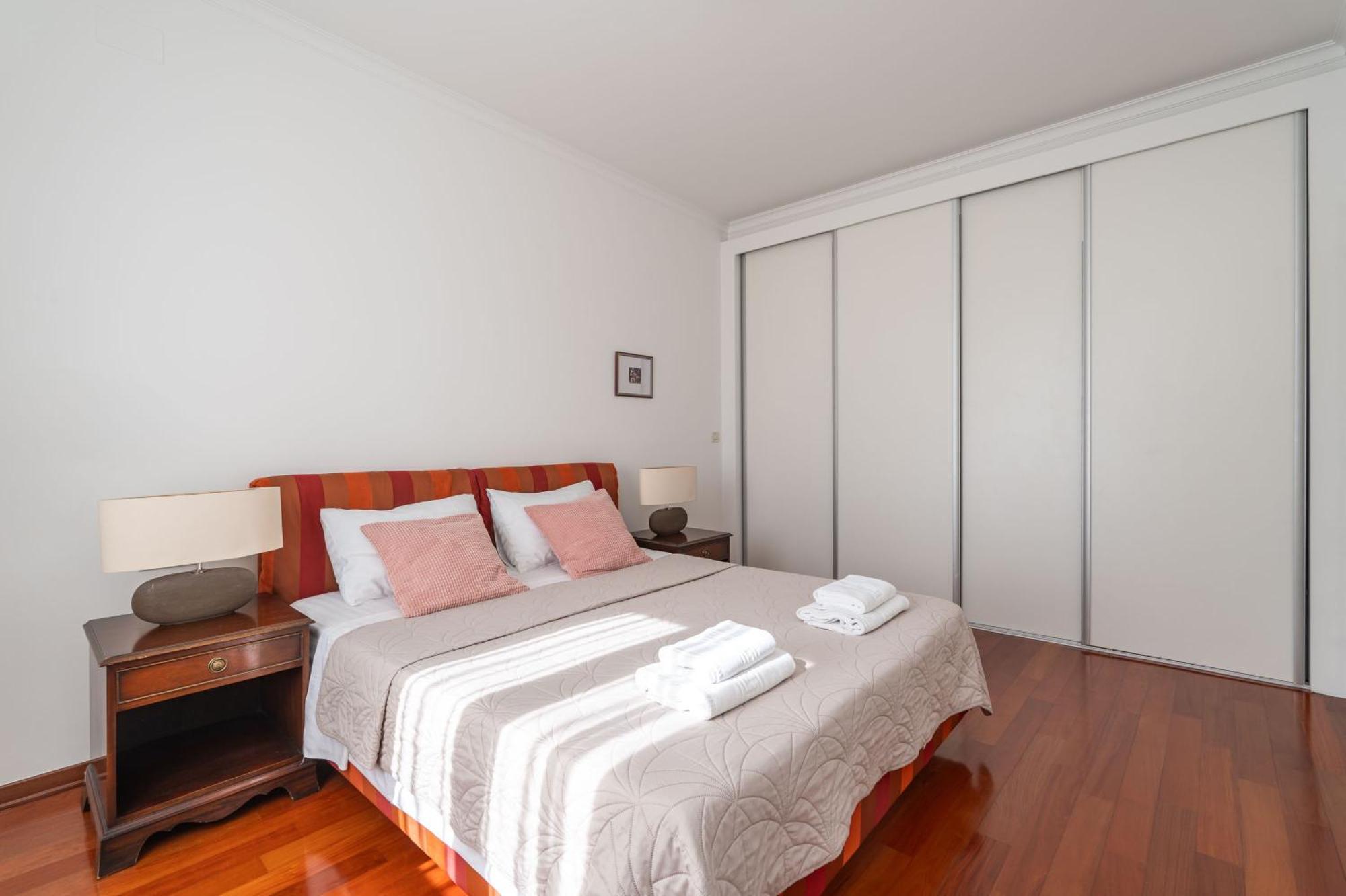 Apartment Alis Ragusa Esterno foto