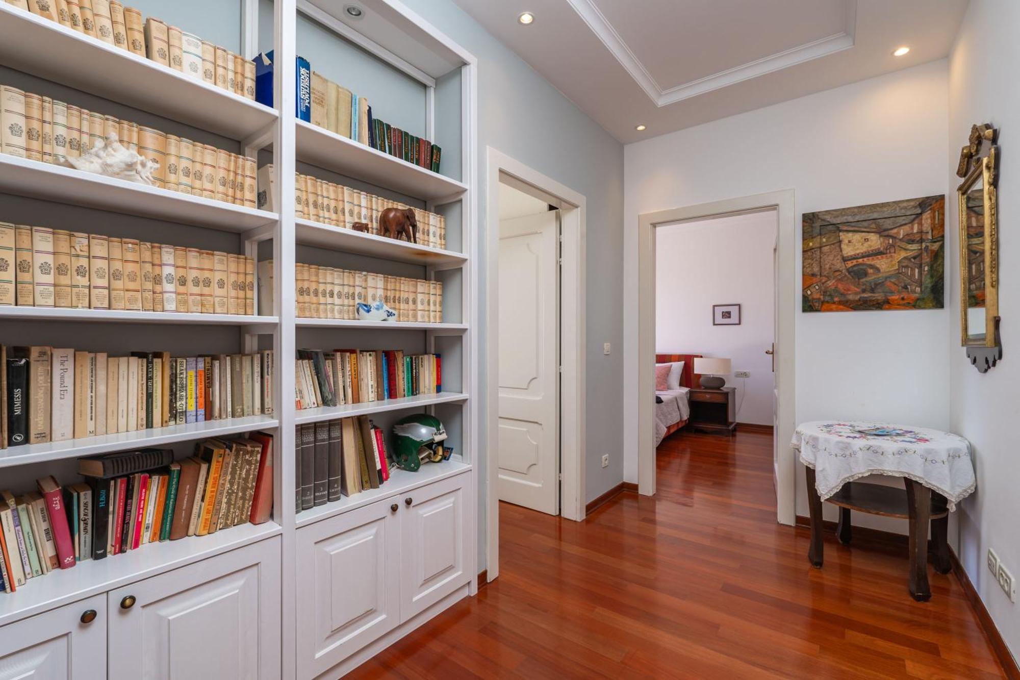 Apartment Alis Ragusa Esterno foto